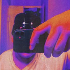Rico Archive