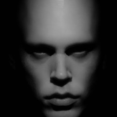 Alexander Brackin