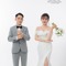 Phạm Bảo Tú