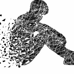 You Always Are A Failure