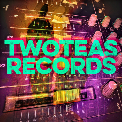 TwoTeas Records’s avatar
