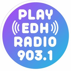PlayEDH