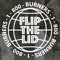 Flip The Lid