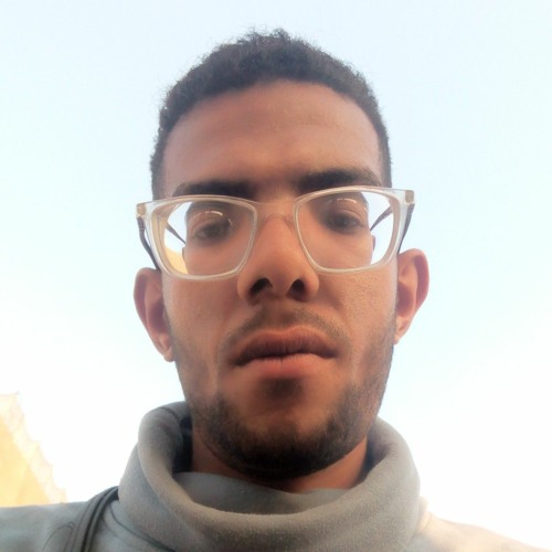 عبدالرحمن’s avatar