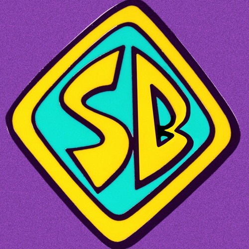 sb leak(s)’s avatar