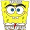 син шлюхи