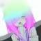 angel44444moeeeeeee…exe