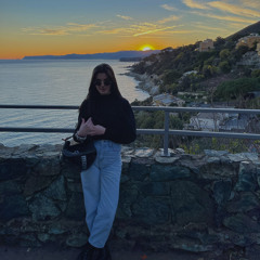Martina Milanese
