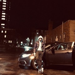 Jo.hAN akfa Jay M3llow