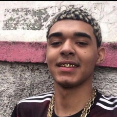 JAPA NA RLK DO 155