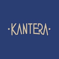 Kantera