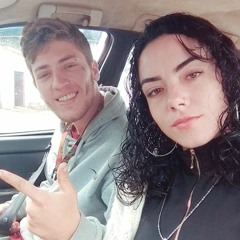 vulgo vini silva