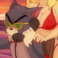 7𝑨𝑹𝑵𝑨𝑹