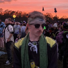 nathanlikeswubs