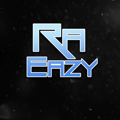 RaEazy - Get Em 2K22 (194 #PhillyBounce)