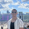 MahMood