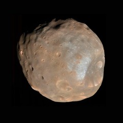 Phobos88