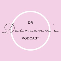 Dr. Doireann