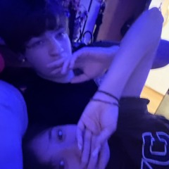 im secretly a ghost