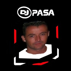 DJ PASA
