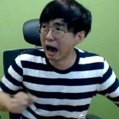 배먹어배