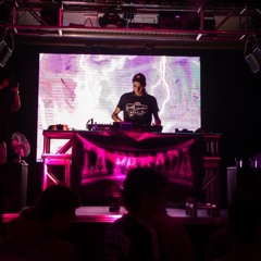 PRX