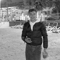 بو عثمه