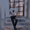 محمود كامل