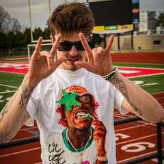 Jacob Schultz