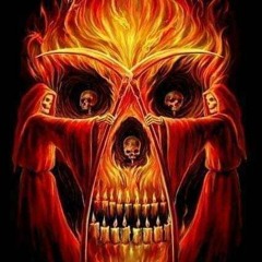 Dalton Fucking Burns