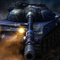 Tankist227