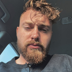 noahbalboa