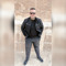 Farag Moustafa El-batel