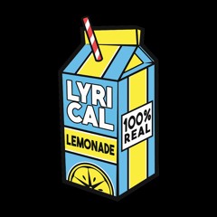 [Playlist]Central_Cee_노래모음(128k).mp3