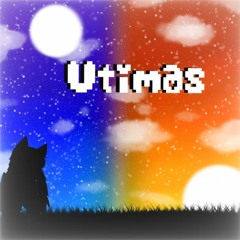 Utimas