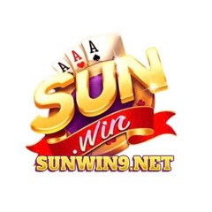 SUNWIN9 NET