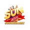 SUNWIN9 NET