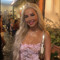 Hilda Lizbeth