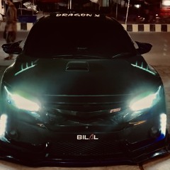 BILAL