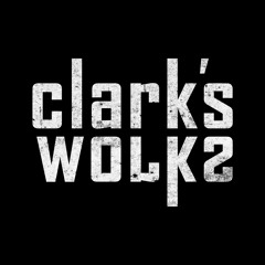 Clark's Works