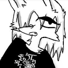 deadrazy