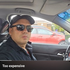 Jose Castro ,jcx from evolution, famous joselito29