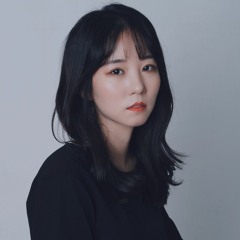 Aria Jeong