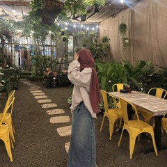 Rozmin