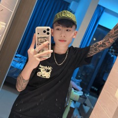 HOÀNG HIẾU ( CHÍNH CHỦ )