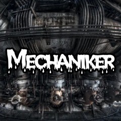 Mechaniker