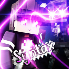 LegitSyntaX