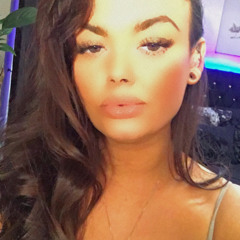 Danni Doodlebug Fletcher