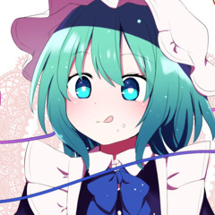 nukoyarou