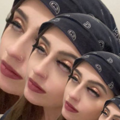 uʍɐᗡ ɐǝ˥